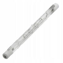 Halogen Bulb 500W 118Mm 230V Belllight