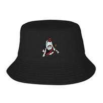 Essendon Bombers Retro Classic Bucket Hat  Hat Unisex Trucker Hat Luxury Unisex Sports Cap For Girls Unisexs