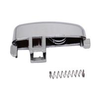 Handbrake Handle Release Button Switch Kit for Opel Vauxhall Mokka x