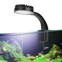 Led Aquarium Light Led Fish Tank Light Functional High Brightness Energy Saving Full Led Aquarium Star Light Fixtures Ceiling juoda