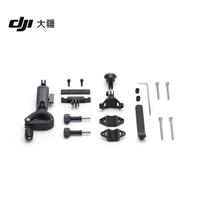 DJI Osmo Action 5 Pro Camera (CN version)
