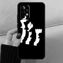 Chess Board For Samsung Galaxy A17 A37 A57 A53 A33 A13 A32 A52 A16 A36 A56 A55 A35 A15 A54 A34 A14 Case Samsung A72