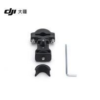 DJI Osmo Action 5 Pro Sports Camera (CN version)
