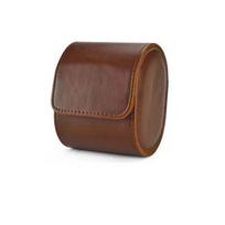 Organizer Jewelry Displays Case For Women Men Watch Box Jewelry Box Watch Holder Wristwatch Case ruda