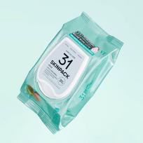 VT Cosmetics Mild Skin Pack 100ea 100ea