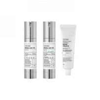 VT Reedle Shot Duo Set (100+300+Cream 50) set