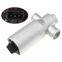 Fits for JC476 VOLVO 850 C70 S70 V70 S90 V90 Idle Control Valve 7433531803 0280140542 3531803 7409454745 9454745 2H1378