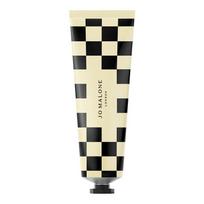 Jo Malone London Blackberry & Bay Hand Cream 30ml