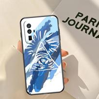 Life Is Strange Case For Xiaomi 17 Pro Max 14T 13T 15T Pro 14 15 Ultra POCO F8 F7 F5 F6 X5 X6 X7 Pro Coque POCO F7