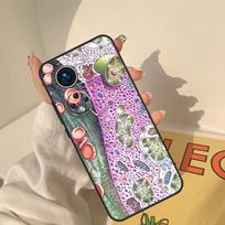 Biology Chemistry Case For Huawei Honor X8a X8 X7 X9a 50 70 90 Magic5 Lite P40 P20 P30 P60 Pro P Smart Cover Honor 90 Lite