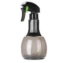 Fine Mist Barber Vintage Spray Bottle Refillable Design Hairdressing Mist Sprayer  Salon Use