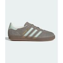 adidas ADIDAS Gazelle Indoor JR2430 156229 255