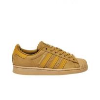 adidas Superstar Mesa Brown 225