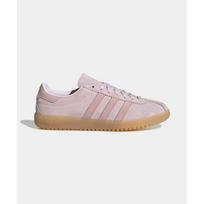 adidas Bermuda - Almost Pink JS3973 352677 265
