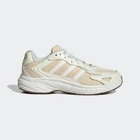 adidas JQ9889 Eclipsex 2000 LE1219406401 225