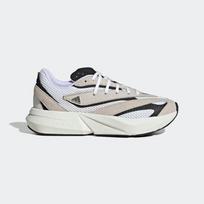 adidas JH6962 Light Blaze LE1218611999 225