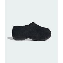 ADIDAS Adiform Stan Mule Black JR8823 265
