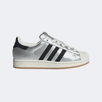 adidas Superstar II - SILVMTOWHITEGUM3 HQ2692 184098 225