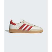 adidas Handball Special - White:Red IH6587 189699 250