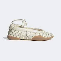 adidas Taekwondo May Ballet CREWHT GUM4 225