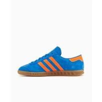 [adidas] Sneakers IH5471 DOM 235