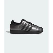 adidas Superstar II IH1598 230