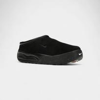 Nike ACG Rufus Triple Black 38 juoda