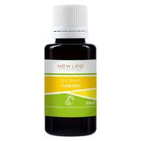 Citrinų ekstrakto tinktūra vaistažolių skystas papildas Dietary New Life 30 ml (course 2 weeks)