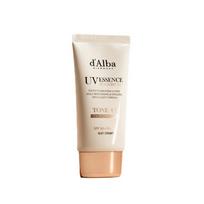 d'Alba waterfull Tone-up Sunscreen 50ml (SPF50+) Whitening Wrinkle Improvement UV Protection Moisturizing Glow