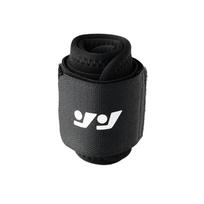 1pc Wrist Support Gym Sports Wristband Palm Guard Protector Adjustable Wrist Brace Strap Carpal Compression Wristband Gear China