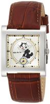 Felix the Cat Wristwatch FLX002W1