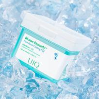 Biome Remedy Pore Reset Cooling Pads (80 sheets)