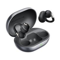SoundPEATS Clip1 Open-Ear Bluetooth Headphones