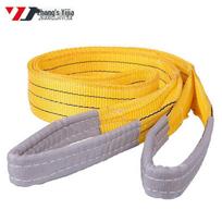Polyester Industrial Lifting Sling