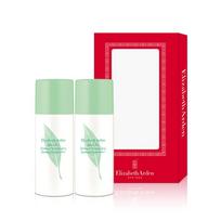 Elizabeth Arden Elizabeth Arden Deodorant Spray Set Of 2  150ml+150ml 150ml deodorant set of 2