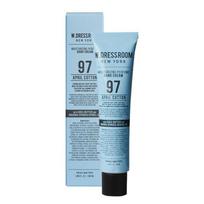 W.Dressroom Kvepiantis rankų kremas Nr.97 Balandžio medvilnė 50ml