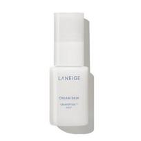 Laneige Cream Skin Mist Drėkinantis veido purškiklis 30ml