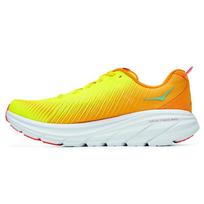 HOKA ONE ONE Rincon 3 'Illuminating Radiant Yellow' 1119395-IRYL 43
