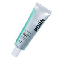 VT PDRN Glow Hydrating Face Moisturizer Cream Radiance Skin Cream 50ml x2