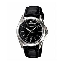 Casio CASIO Cheap Analog [Item] Watch, Casio, MTP-1370L-1A