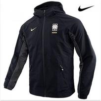 Nike Galleria Soccer Austas Užtraukiamas Striukė Kaip Korėja 90