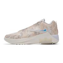 Nike LeBron Witness IX Men's Basketball Shoes EUR 40.5