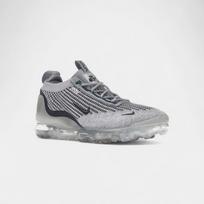 Nike Air VaporMax 2021 FK Dark Atomic Teal 41 balta