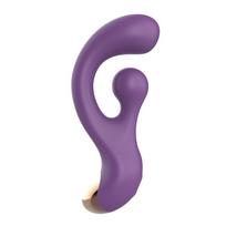 Intoyou Rolyx vibratorius kiškutis