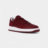 Nike Air Force 1 Low Kobe Bryant Forever Lower Merion Away 40 balta