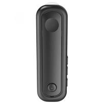 OUXING D7 Bluetooth Mini Walkie-Talkie (CN version)