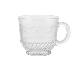 Filiżanka Regina 240 Ml