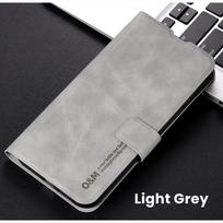Magnetic Flip Case for Realme GT 8 7 GT 7T GT8 GT7 G Protective Cover Stand Phone Holder Coque Fundas Capa realme GT 7