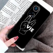 Damso Life Case For Honor Magic 8 Pro 5 6 7 Lite Honor 400 200 50 70 90 X9d X9c X9b X9a X8b Win RT Cover Honor Magic5 Lite