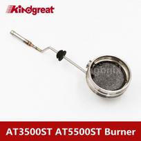 Diesel Airtronic Parking Heater Burner Combustion For Webasto Evo 40 55 AT3500ST 5500ST AT3500ST